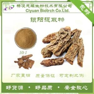 探索自然精粹 保健酒中植物提取物的奥秘