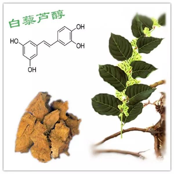 葱须——“拔掉之尤见宝贝，四大用途不无用！教你随手保存有功效